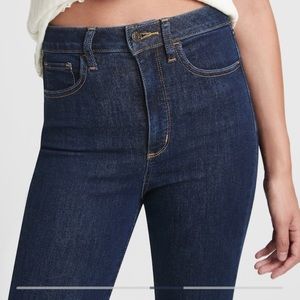 Gap Denim Leggings